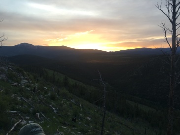 2019-06-15-Philmont-Crew8787-32-Landscape.JPG