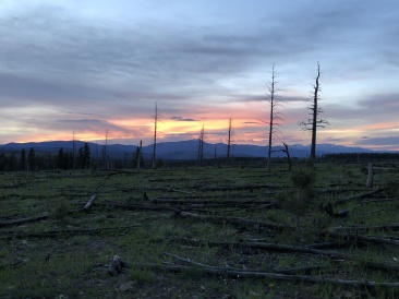 2019-06-15-Philmont-Crew8787-34-Landscape.JPG