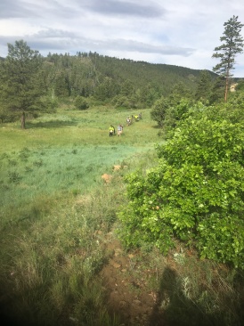 2019-06-17-Philmont-Crew8787-6-Dominic-Markus-Carl-Pat-Landscape.JPG
