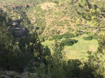 2019-06-19-Philmont-Crew8787-3-Landscape-Chance.JPG