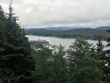 2019-07-07-50th-anniversary-cruise-Ketchican-07-Landscape.JPG