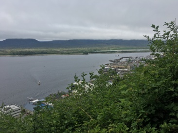 2019-07-07-50th-anniversary-cruise-Ketchican-15-Landscape.JPG