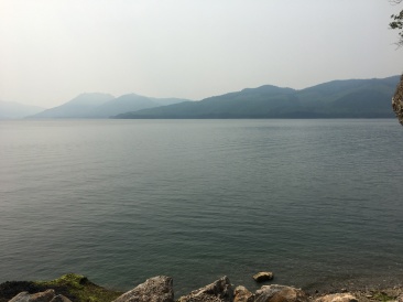 2019-07-08-50th-anniversary-cruise-Icy-Strait-Hoonah-30-Landscape.JPG