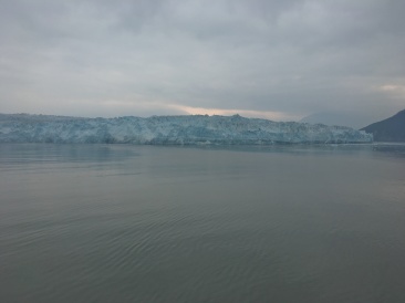 2019-07-11-50th-anniversary-cruise-Hubbard-Glacier-21-Landscape.JPG