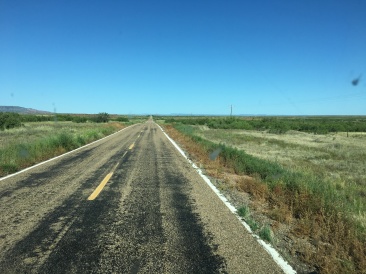 2019-08-15-Taos-NM-Vortex-Music-Festival-Travel-Day-07-Landscape.JPG