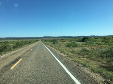 2019-08-15-Taos-NM-Vortex-Music-Festival-Travel-Day-08-Landscape.JPG