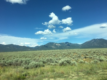 2019-08-15-Taos-NM-Vortex-Music-Festival-Travel-Day-18-Landscape.JPG