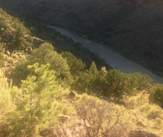 2019-08-15-Taos-NM-Vortex-Music-Festival-Travel-Day-33-Landscape.JPG