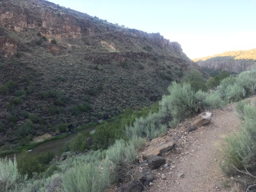 2019-08-15-Taos-NM-Vortex-Music-Festival-Travel-Day-35-Landscape.JPG
