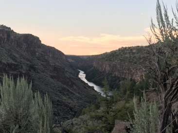 2019-08-15-Taos-NM-Vortex-Music-Festival-Travel-Day-50-Landscape.JPG