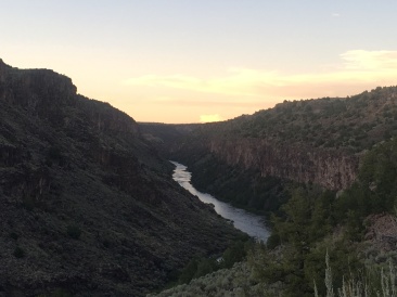 2019-08-15-Taos-NM-Vortex-Music-Festival-Travel-Day-51-Landscape.JPG