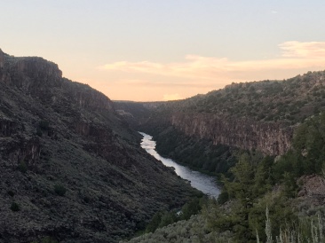 2019-08-15-Taos-NM-Vortex-Music-Festival-Travel-Day-52-Landscape.JPG