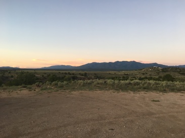 2019-08-15-Taos-NM-Vortex-Music-Festival-Travel-Day-61-Landscape.JPG