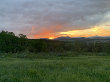 2020-06-12-Colorado-8-Steamboat-hiking-Sunset-Landscape.JPG