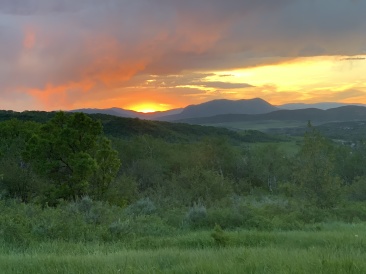2020-06-12-Colorado-9-Steamboat-hiking-Landscape-GOOD.JPG