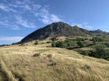 2020-08-12-Sturgis-14-Bear-Butte-bike-ride-Landscape-GOOD.JPG